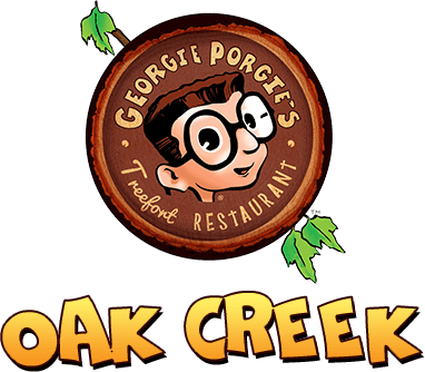 Georgie Porgie's - Oak Creek